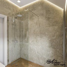 Портфолио